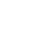Infinity - Infinite