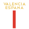 Valencia España Souvenir Spain Keepsake