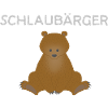 Bear - Schlaubärger