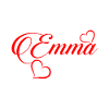 Emma