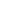 Emma