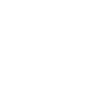 Emma