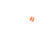 Surveyor Adventure