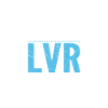 Love Bacon Pig LVR