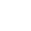 no, ohh shirt