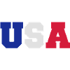 USA