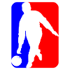 Bowling logo
