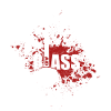 Bass badass