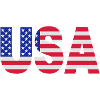 USA