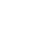 thought bubble