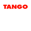 Chemise de tango