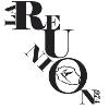 Logo meeting metissage 03 v2