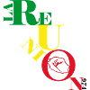 Logo meeting metissage 04 v2
