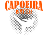 Capoeira Is My Life