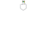 Einhorn zeigt Mittelfinger