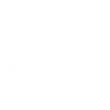 Black hole