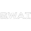 SWAT