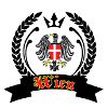 Wien Wappen