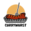 Currywurst
