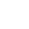Politiger funny