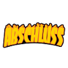 abschluss