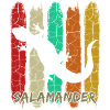 salamander