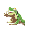 Frosch