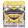 salamandre