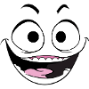 Smiley