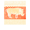 phacochère
