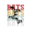 Bats Bats