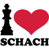 J'aime échecs