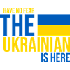 Ukraine