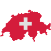 Schweiz