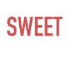IT Nerd Home Sweet Home 127.0.0.1 Localhost