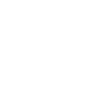 Trucker
