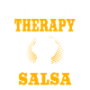 Salsa