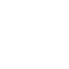 Jet Ski
