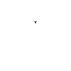 Sailing Sailing