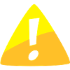 WARNING