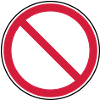 prohibition_sign