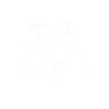 Bike, only bike