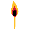 torch