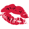 Lippen