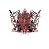 Rock of Ages