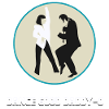 Pulp Fiction Dance