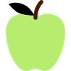 Apple Apple Gift