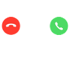 Incoming Call