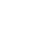5 ZYLINDER POWER