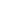 Metatron's Cube Sacred Geometry